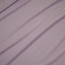 Modal Spandex Jersey Fabric