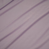 Modal Spandex Jersey Fabric