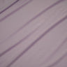 Bliss Micro Modal Spandex Jersey Fabric - Solid, 58" Width (1 Yard)