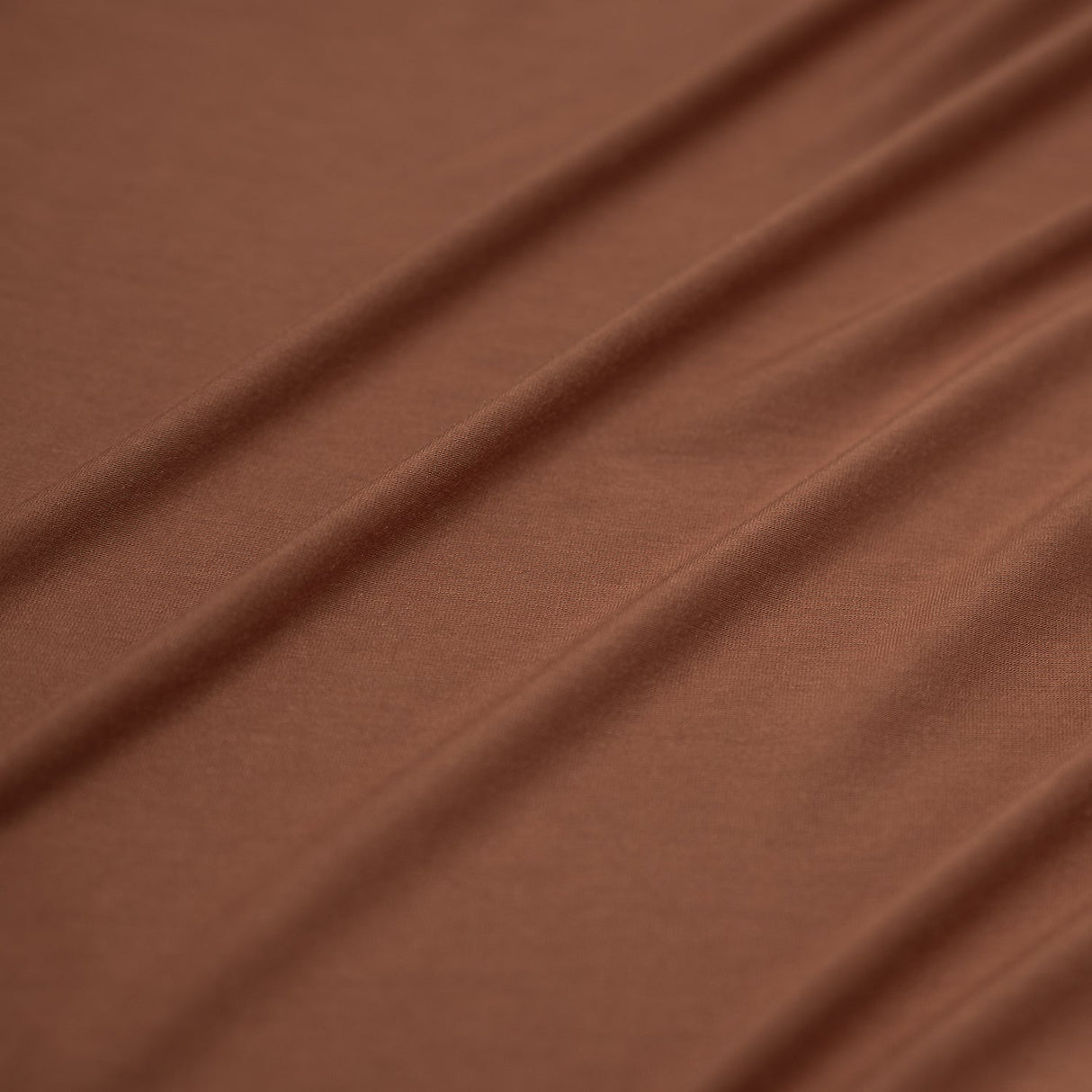 Bliss Micro Modal Spandex Jersey Fabric - Solid Colors, 58" Width (1 Yard)