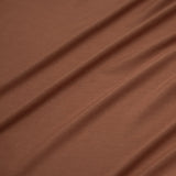Bliss Micro Modal Spandex Jersey Fabric - Solid Colors, 58" Width (1 Yard)