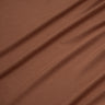 Bliss Micro Modal Spandex Jersey Fabric - Solid Colors, 58" Width (1 Yard)