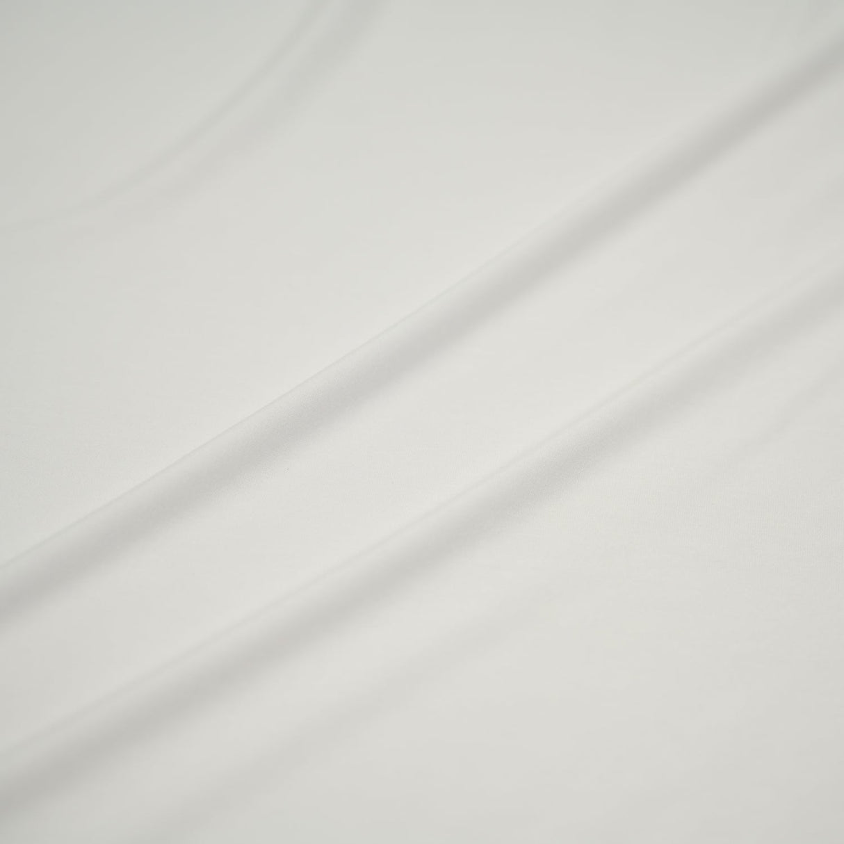 Modal Spandex Jersey Fabric