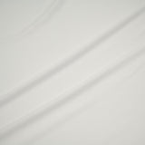 Modal Spandex Jersey Fabric