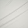 Bliss Micro Modal Spandex Jersey Fabric - Solid, 58" Width (1 Yard)