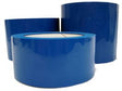 Blue Blockout Tape - Blue Screen Printing Tape, Moisture & Solvent Resistant, 36 Yards (2 Inches)