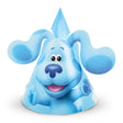 Blue's Clues Party Hats with Pop-Out Ears
