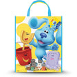 Blue's Clues Tote Bag 11 x 13