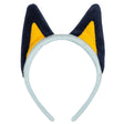 Bluey Party Headband for Kids