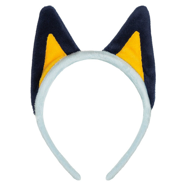Bluey Party Headband for Kids