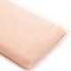 Tulle Bolt Polyester Fabric - Soft Diamond Netting, Solid, White, 54" Width, 40 Yards