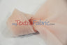 Bridal Tulle Illusion Nylon Tulle Fabric - Sheer Soft Bridal Veil, 108" Width (50 Yard Bolt)