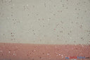 Tulle Glitter With Sequins Polyester Fabric - Glitter Embellished Sheer Tulle, Multiple Colors, 58/60" Width (1 Yard)