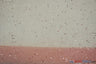 Tulle Glitter With Sequins Polyester Fabric - Glitter Embellished Sheer Tulle, Multiple Colors, 58/60" Width (1 Yard)