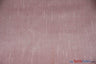IFR Extra Wide Dupioni Silk 100 Percent Polyester Faux Dupioni Fabric - Multiple Colors, 120" Wide (1 Yard)