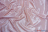 Stretch Taffeta Fabric - Multiple Solid Colors, 57/58" Width (Continuous Yards)