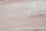 Silky Crush Satin Polyester Fabric - Crushed Charmeuse Satin, Multiple Colors, 54" Width (1 Yard)
