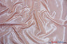 Stretch Taffeta Fabric - Multiple Solid Colors, 57/58" Width (Continuous Yards)