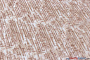 Everleigh Embroidery Polyester Lace Fabric - Sequins Hatch Cross, Multiple Colors, 52" Width (1 Yard)