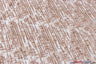 Everleigh Embroidery Polyester Lace Fabric - Sequins Hatch Cross, Multiple Colors, 52" Width (1 Yard)