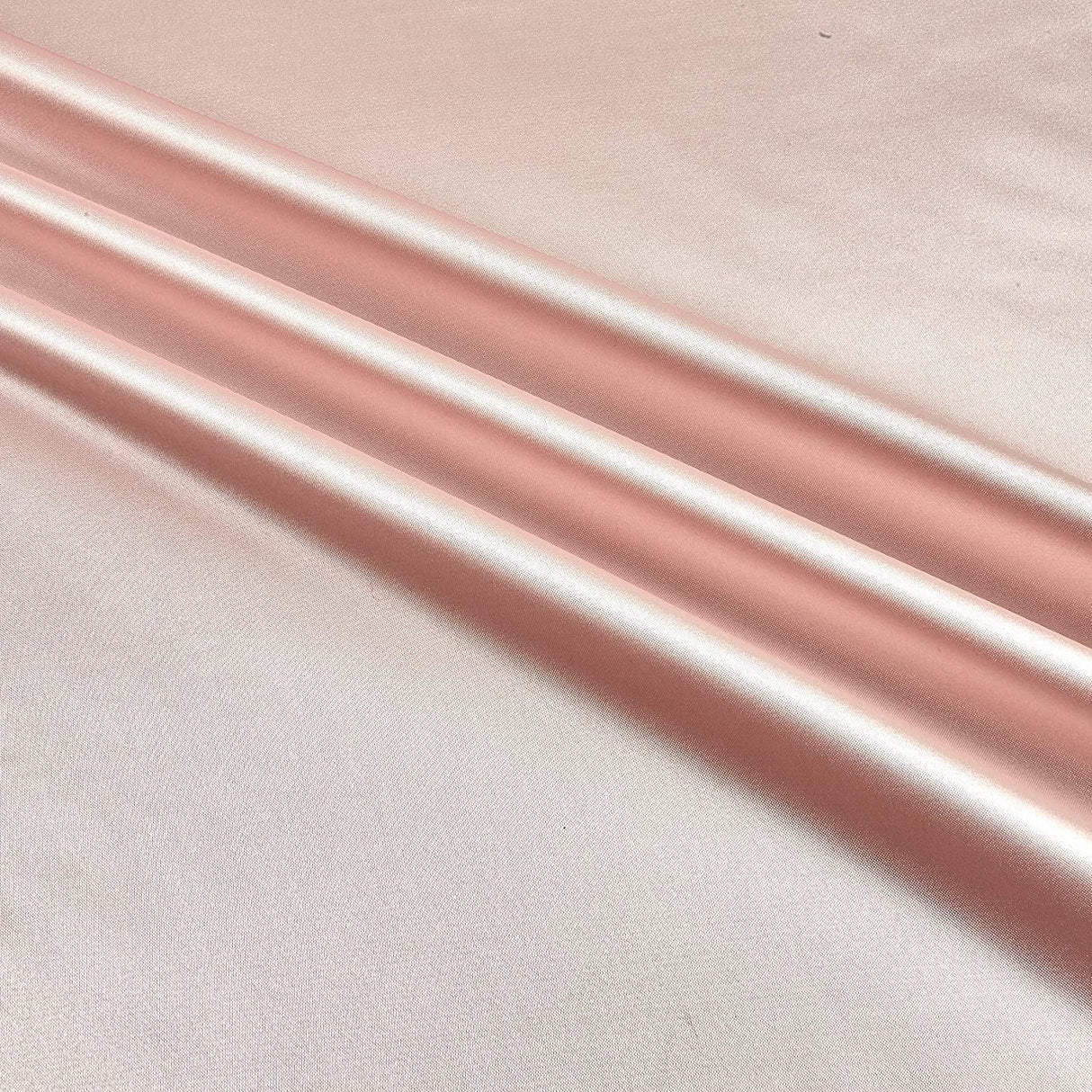 1 Yard Solid Taffeta Polyester Fabric For Dresses Gowns Costumes Decor Sheets 60 Inch Width