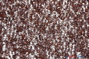 Gatsby Sequins Polyester Fabric - 6Mm Flat Sewn Sequins On Mesh, 52" Width, Multiple Colors (1 Yard)
