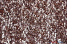 Gatsby Sequins Polyester Fabric - 6Mm Flat Sewn Sequins On Mesh, 52" Width, Multiple Colors (1 Yard)
