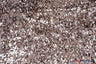 Tear Drop Sequins Polyester Fabric - Hanging Sequins On Mesh, Gold, Silver, Blush Pink, 50/52" Width (1 Yard)