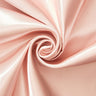 Mikado Satin Polyester Fabric - Dense Twill Weave, 58/60" Width