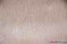 IFR Extra Wide Dupioni Silk 100 Percent Polyester Faux Dupioni Fabric - Multiple Colors, 120" Wide (1 Yard)