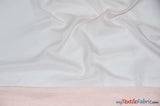IFR Sheer Voile Polyester Fabric - 40 Colors, Sheer, 120" Wide, 120 Yard Bolt (1 Bolt)