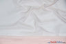 IFR Sheer Voile Polyester Fabric - 40 Colors, Sheer, 120" Wide, 120 Yard Bolt (1 Bolt)