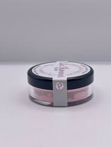 Cake Shimmer Blush by Poppy Paint 100% Edible Luster Dust 3g for Cake Decorating