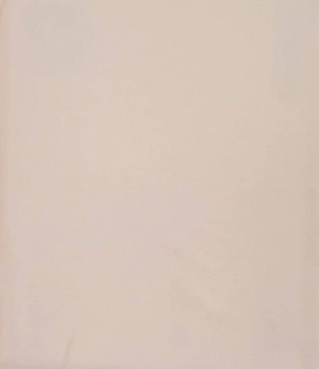 Silk Charmeuse Blush Fabric