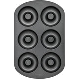 Wilton Donut Pan, 6-Cavity