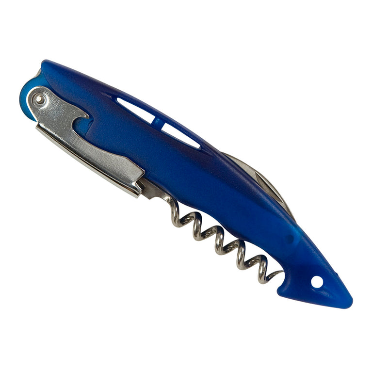 Elite Wine Opener