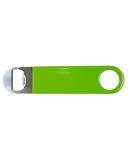 Double Sided Metal Bottle Opener