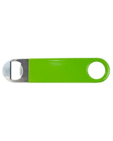 Double Sided Metal Bottle Opener