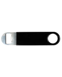 Double Sided Metal Bottle Opener
