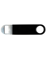 Double Sided Metal Bottle Opener