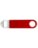 Double Sided Metal Bottle Opener