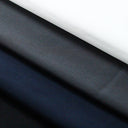 Board Short Polyester Spandex Fabric - Multiple Colors, Solid, 4-Way Stretch, 58/60" Width (1 Yard)