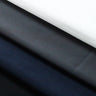 Board Short Polyester Spandex Fabric - Multiple Colors, Solid, 4-Way Stretch, 58/60" Width (1 Yard)