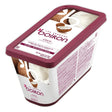 Boiron Frozen Coconut Puree, 2.2 Lbs.