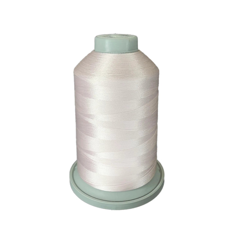 Polyester Thread Bone Glide 5,500 Yards King Spool