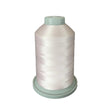 Polyester Thread Bone Glide 5,500 Yards King Spool