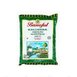 Bonoful Kalijeera Aromatic Rice 10lb