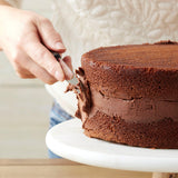 Wilton Straight Icing Spatula – 11 Inch Cake Spatula