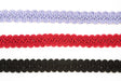 Braided Gimp Trim 7/8"