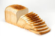 Mannan Bakery Bread 1.75 Lb
